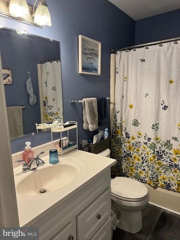 57 WINCHESTER CT, Reading, PA 19606