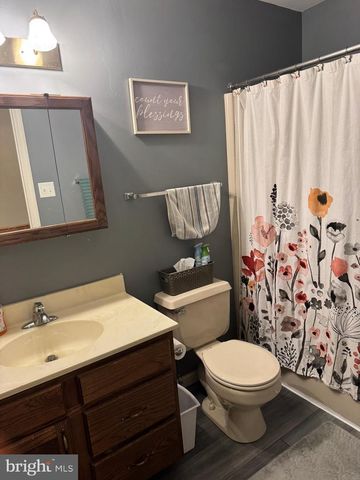 57 WINCHESTER CT, Reading, PA 19606