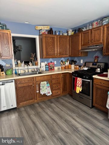 57 WINCHESTER CT, Reading, PA 19606