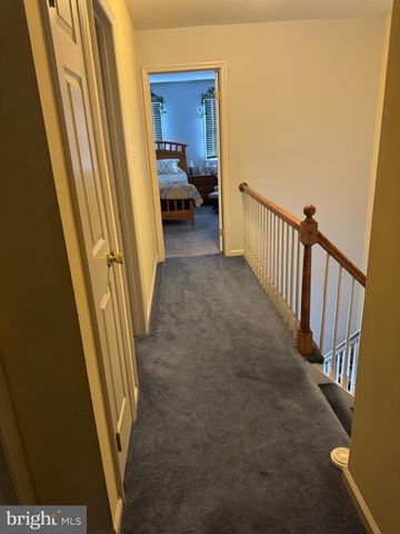 57 WINCHESTER CT, Reading, PA 19606