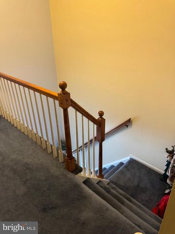 57 WINCHESTER CT, Reading, PA 19606