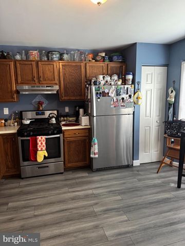 57 WINCHESTER CT, Reading, PA 19606