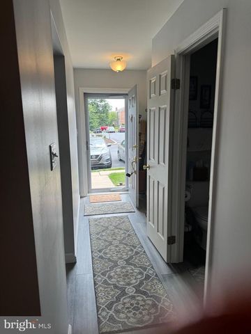 57 WINCHESTER CT, Reading, PA 19606