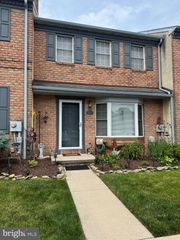 57 WINCHESTER CT, Reading, PA 19606