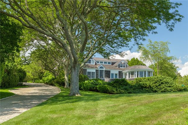 315 Ocean Avenue, Newport, RI 02840