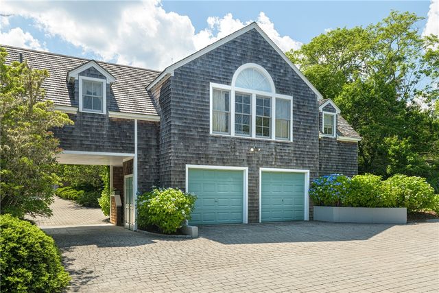 315 Ocean Avenue, Newport, RI 02840
