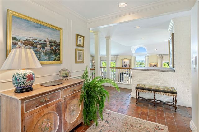 315 Ocean Avenue, Newport, RI 02840