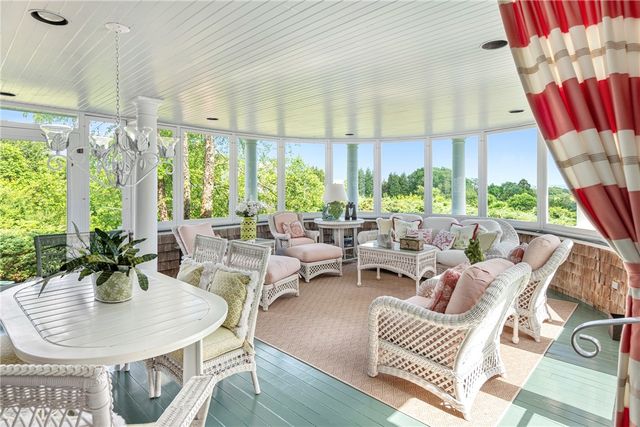 315 Ocean Avenue, Newport, RI 02840