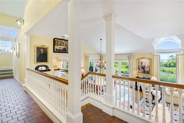 315 Ocean Avenue, Newport, RI 02840