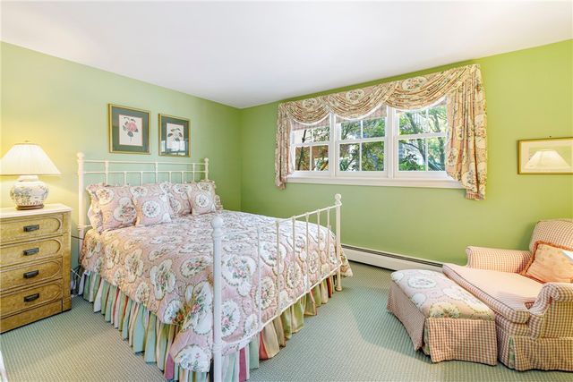 315 Ocean Avenue, Newport, RI 02840