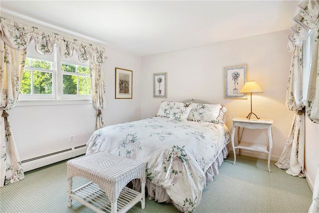 315 Ocean Avenue, Newport, RI 02840