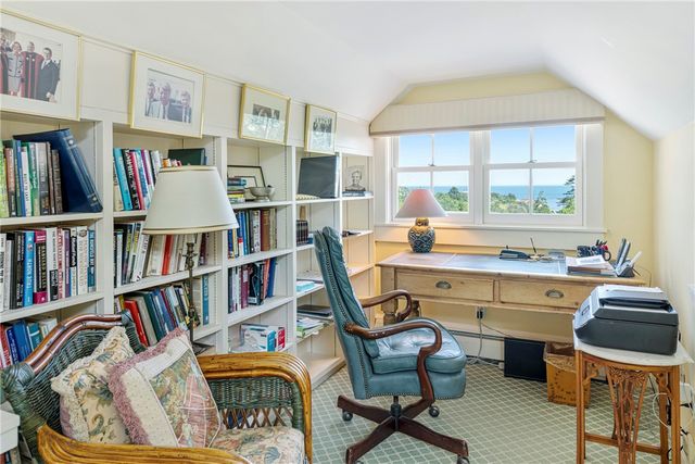 315 Ocean Avenue, Newport, RI 02840