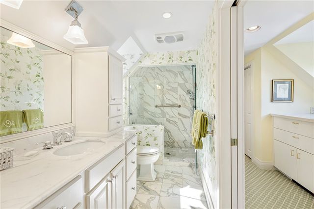 315 Ocean Avenue, Newport, RI 02840