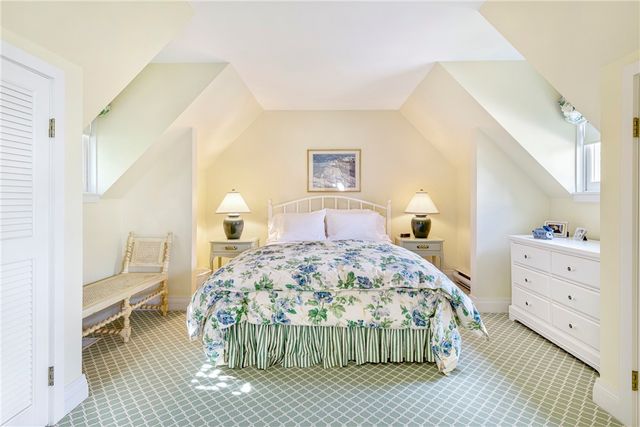 315 Ocean Avenue, Newport, RI 02840