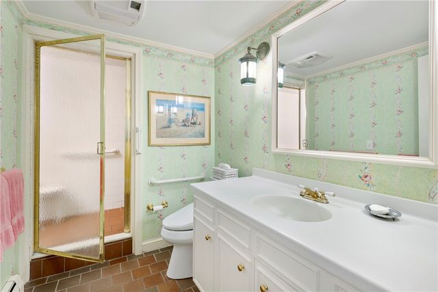 315 Ocean Avenue, Newport, RI 02840