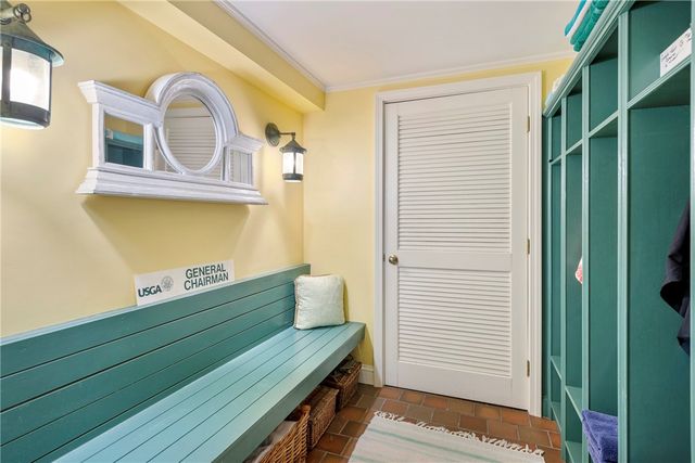 315 Ocean Avenue, Newport, RI 02840