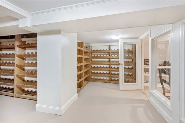 315 Ocean Avenue, Newport, RI 02840