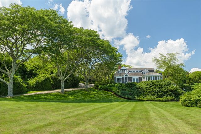 315 Ocean Avenue, Newport, RI 02840