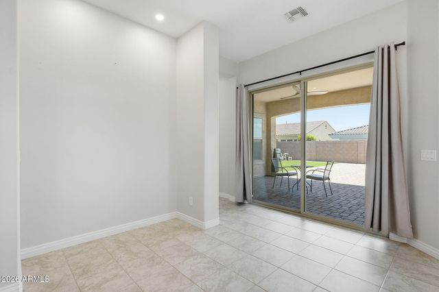 10631 E THATCHER Avenue, Mesa, AZ 85212