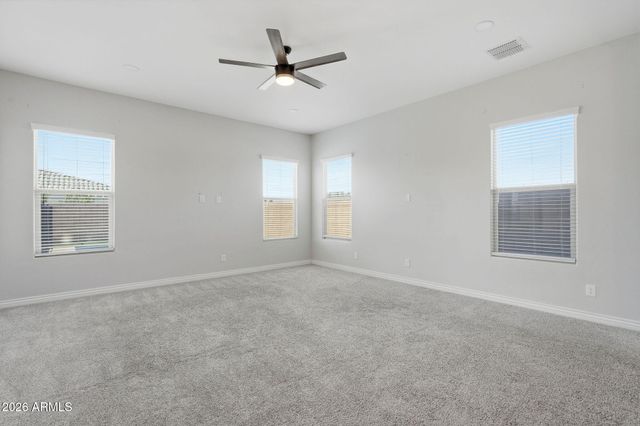 10631 E THATCHER Avenue, Mesa, AZ 85212