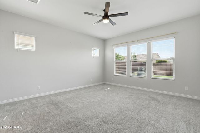 10631 E THATCHER Avenue, Mesa, AZ 85212