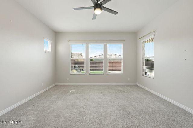 10631 E THATCHER Avenue, Mesa, AZ 85212