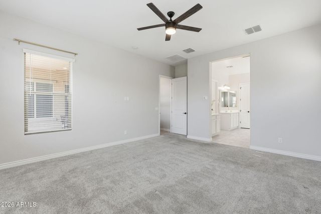 10631 E THATCHER Avenue, Mesa, AZ 85212