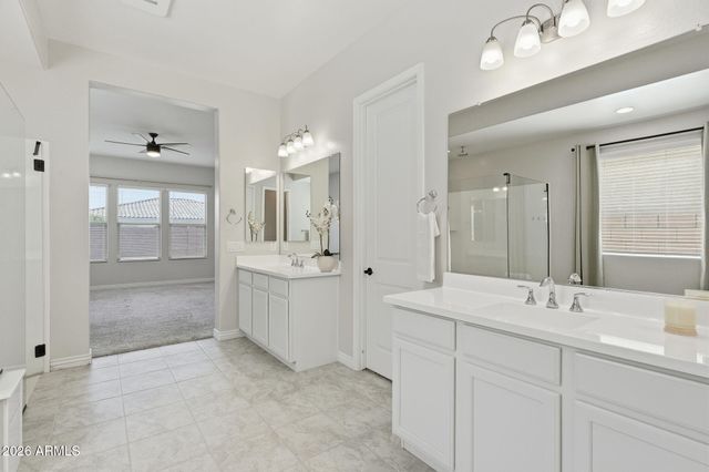 10631 E THATCHER Avenue, Mesa, AZ 85212