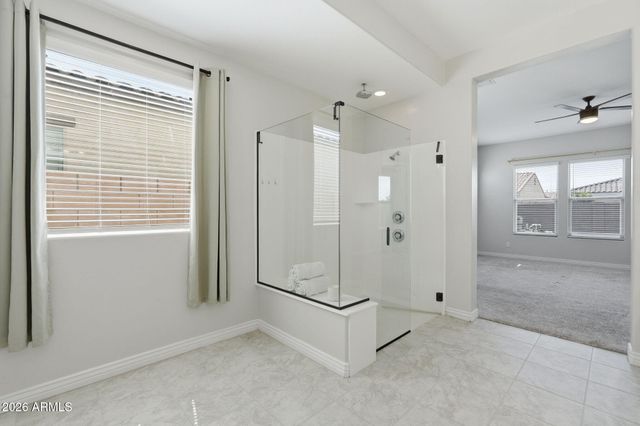 10631 E THATCHER Avenue, Mesa, AZ 85212