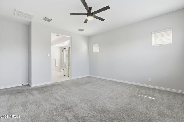 10631 E THATCHER Avenue, Mesa, AZ 85212