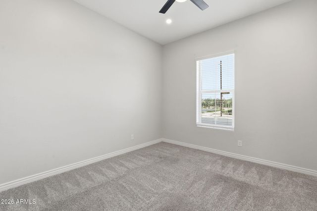 10631 E THATCHER Avenue, Mesa, AZ 85212
