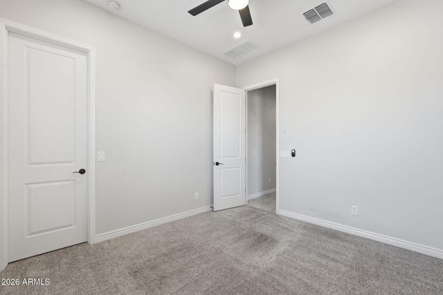 10631 E THATCHER Avenue, Mesa, AZ 85212