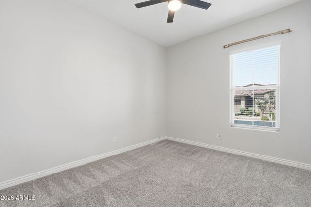 10631 E THATCHER Avenue, Mesa, AZ 85212