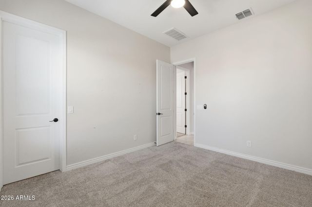 10631 E THATCHER Avenue, Mesa, AZ 85212