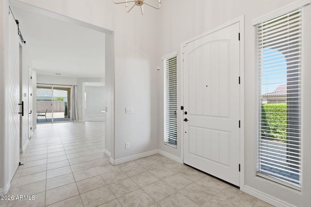 10631 E THATCHER Avenue, Mesa, AZ 85212