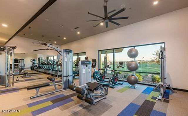 10631 E THATCHER Avenue, Mesa, AZ 85212