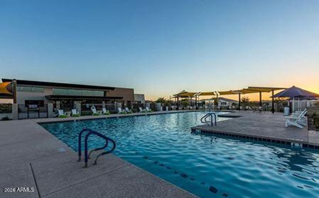 10631 E THATCHER Avenue, Mesa, AZ 85212