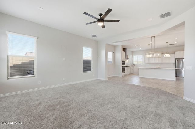 10631 E THATCHER Avenue, Mesa, AZ 85212