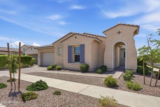 10631 E THATCHER Avenue, Mesa, AZ 85212