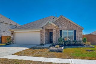 21119 Bella Coral, Cypress, TX 77433