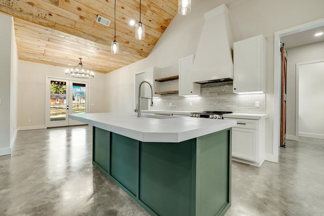 3451 Edison Avenue, Benton, AR 72015