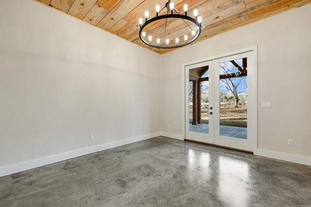 3451 Edison Avenue, Benton, AR 72015