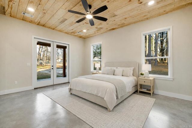 3451 Edison Avenue, Benton, AR 72015