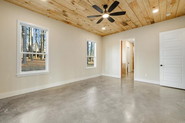 3451 Edison Avenue, Benton, AR 72015