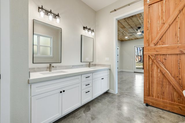 3451 Edison Avenue, Benton, AR 72015