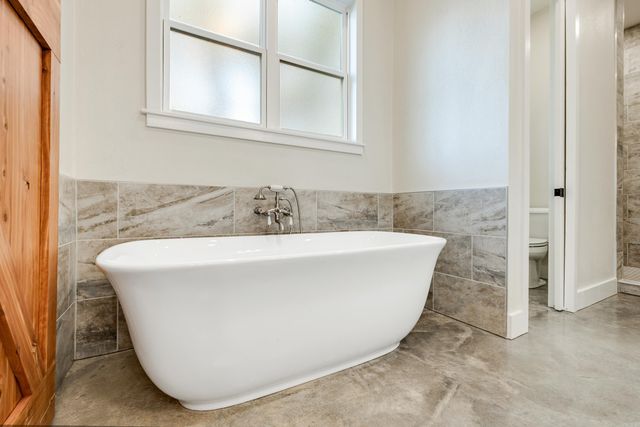 3451 Edison Avenue, Benton, AR 72015