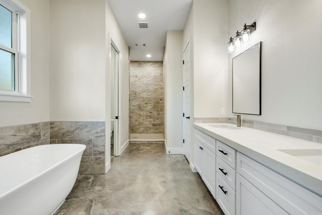 3451 Edison Avenue, Benton, AR 72015