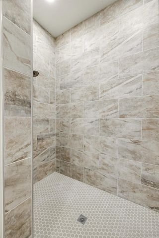 3451 Edison Avenue, Benton, AR 72015