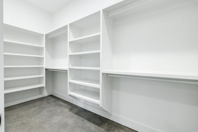 3451 Edison Avenue, Benton, AR 72015