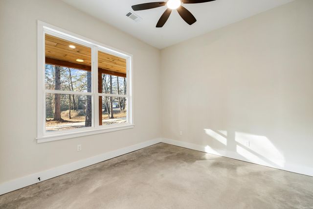 3451 Edison Avenue, Benton, AR 72015